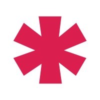 LiderzyZmian.org logo - Similar company to Conetso Group