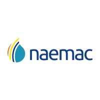 Naemac Oil & Gas logo - Similar company to Eclat Oil And Gas