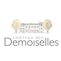 Château des Demoiselles logo - Similar company to Explorhome