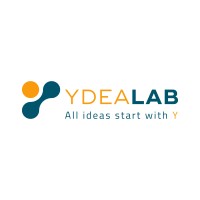 YdeaLab logo - Similar company to Applaz