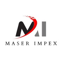 Maser Impex