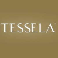 Tessela - Peças Especiais logo - Similar company to Luquip'S | Equipamentos E Peças