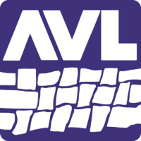 AVL Looms Inc. logo - Similar company to Morecommerce
