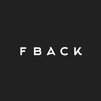 Fullback Branding e Inovação logo - Similar company to Pvdi Design
