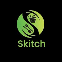 Skitchindia logo - Similar company to Fashweave: Handwoven Clothing | Accessories | Home Decor