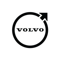 Volvo Trucks y Buses Argentina logo - Similar company to Goldrock