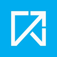 MVA Training Program logo - Similar company to Multisoft Virtual Academy