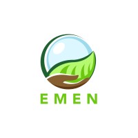Ethnic Minority Environmental Network logo - Similar company to Education Evolved Ltd.