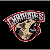 Team Chandogs logo - Similar company to Mobadoo Market