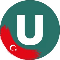 UNTHA Türkiye logo - Similar company to Untha Dach