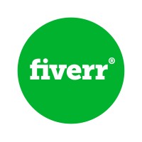 Fiverr Buyer Services
