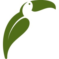 NATURAL STRATEGIES logo - Similar company to A