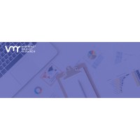 Careful Research logo - Similar company to Careful Cravings