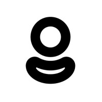 GLORIA 2001 logo - Similar company to Yuta Jsco | Part Of Utex Industrial Holding