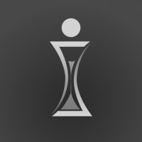 Incue logo - Similar company to Rawstore