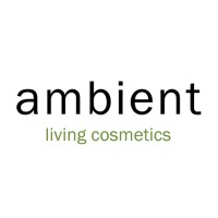 Ambient living cosmetics