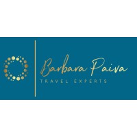 Barbara Paiva logo - Similar company to Agb Travel