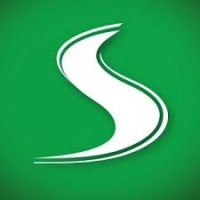 Oral Sin - Cabo Frio RJ logo - Similar company to Comsercaf - Companhia De Serviços De Cabo Frio