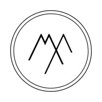 Müge Akbulut Designs logo - Similar company to C&R Interiors