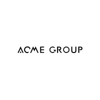 ACME GROUP logo - Similar company to Rispin Group
