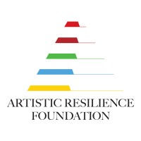 Artistic Resilience Foundation