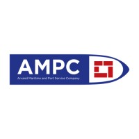 AMPC Group logo - Similar company to Ampc