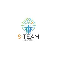 S-TEAM SOLUTIONS logo - Similar company to Ifrée