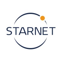 StarNet Telecom logo - Similar company to Starnet Technologies