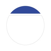 Bucap Spa logo - Similar company to Csa Documents