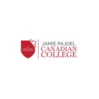 JAMIE PAJOEL CANADIAN COLLEGE logo - Similar company to Vantage Migration
