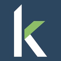 Klinche, Inc. logo - Similar company to Honeycombdata