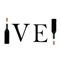 VinoEmpleo logo - Similar company to Decántalo