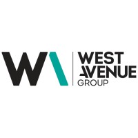 West Avenue Group logo - Similar company to Excelo Consulting Engineers
