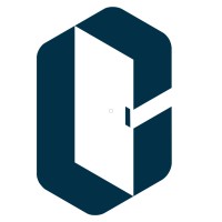 CapLock Pty Ltd logo - Similar company to Realise Potential