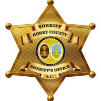 Horry County Sheriff's Office logo - Similar company to Horry County E-911