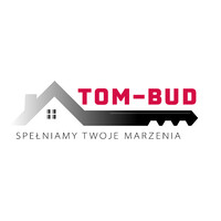TOM-BUD logo - Similar company to Colivia