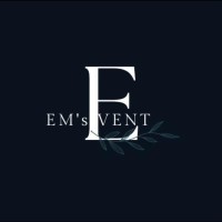EM'S VENT logo - Similar company to Assist Evolution