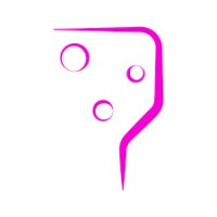 INTELIADS Mx logo - Similar company to Casta Burdeos