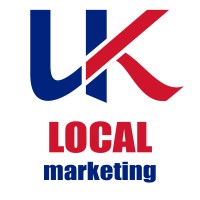 Local Marketing UK logo - Similar company to Marketing.Co.Uk
