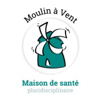 Maison de Santé Pluridisciplinaire Moulin à Vent