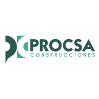 Procsa Construcciones de Monterrey logo - Similar company to Idílica