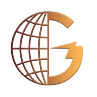 Global Energist Power Corporation logo - Similar company to Energist Solutions Ltd