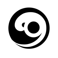 Bronic ltd logo - Similar company to Enteromics