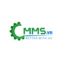 CMMS.vn logo - Similar company to Cmms Software Insight