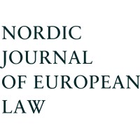 Nordic Journal of European Law logo - Similar company to Nordic Journal Of Legal Studies