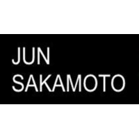 Jun Sakamoto logo - Similar company to Super Vou