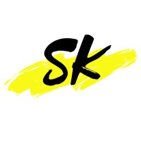 Sebastian Knoll | Business Development & Growth logo - Similar company to Hook Consulting