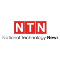 National Technology News logo - Similar company to Scichart