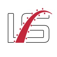 LogicalStreet Technology : Empowering People with Technology logo - Similar company to Softqube Technologies Llc