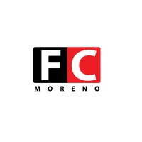 Fc Moreno Tecnologia